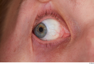 HD Eyes Erling eye eyelash iris pupil skin texture 0001.jpg